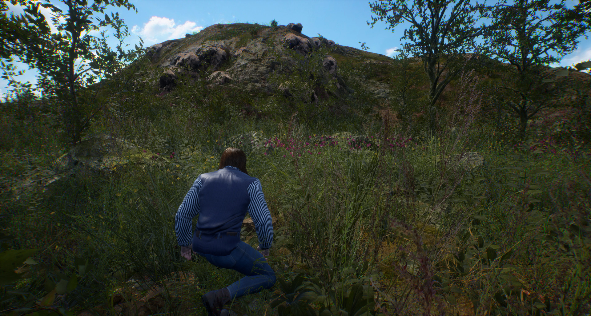 Slaughter Bots screenshot 4