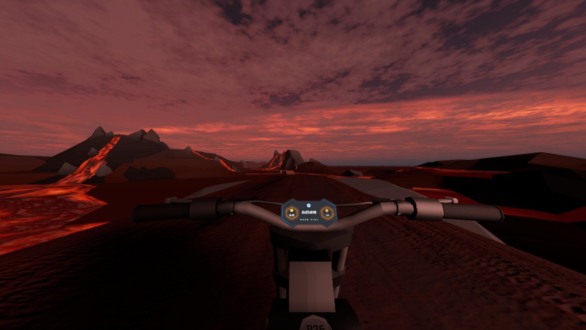 MotoX screenshot 8