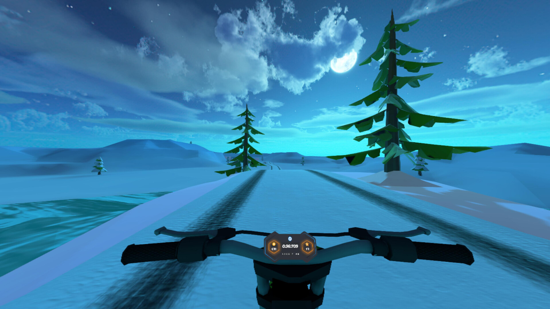 MotoX screenshot 5