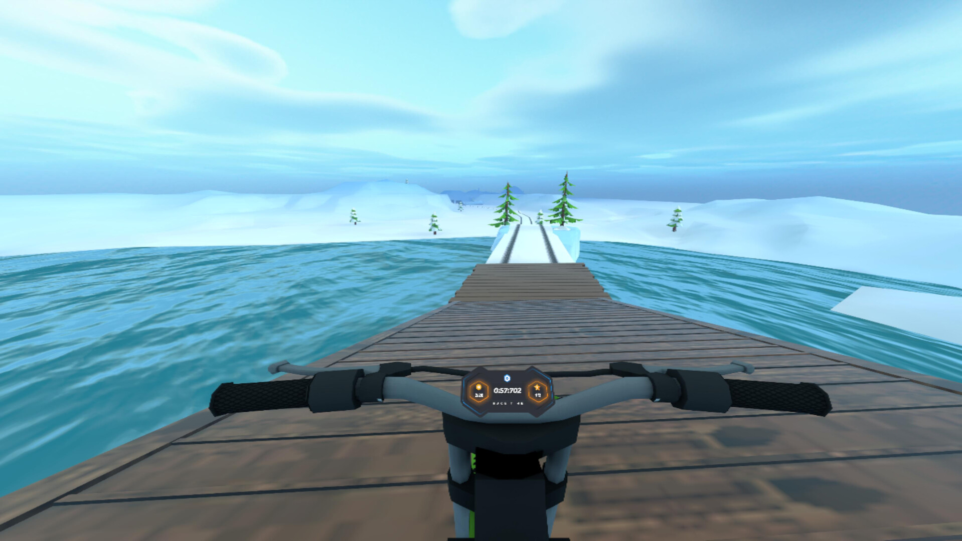 MotoX screenshot 4