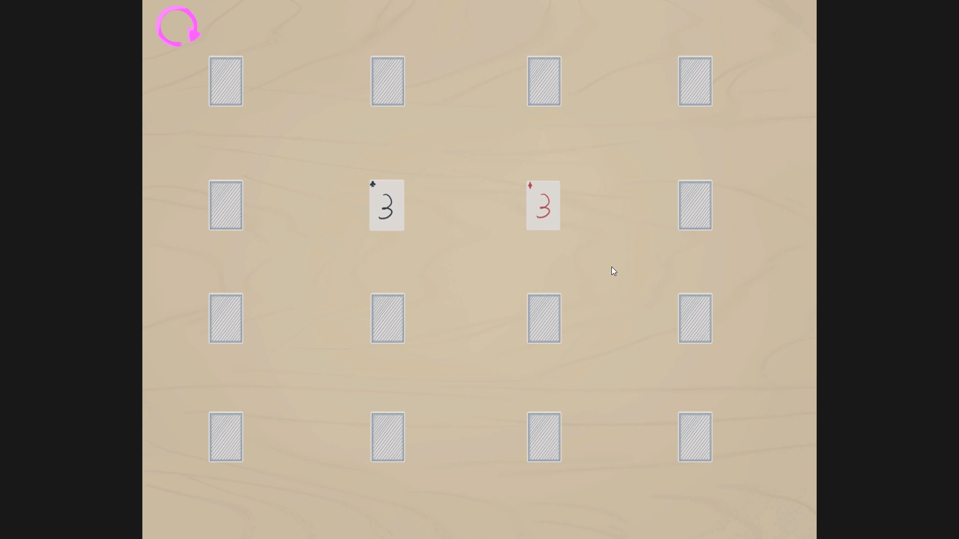 冰橘布丁 screenshot 3