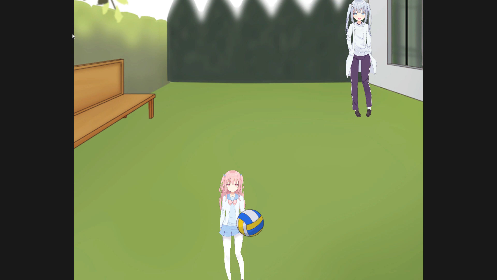 冰橘布丁 screenshot 4
