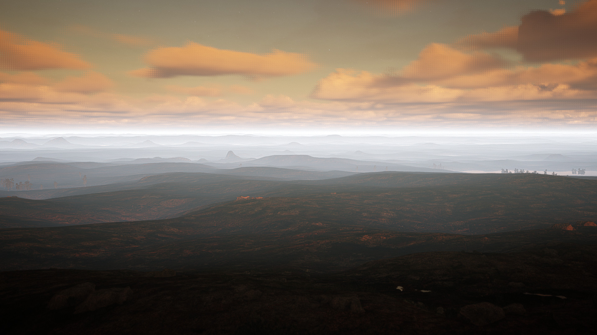 Alchera screenshot 4