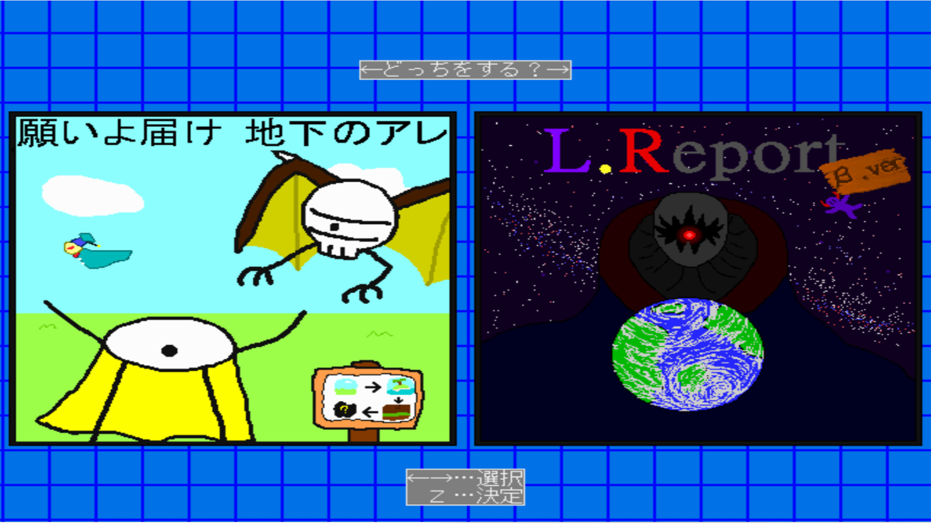 MedaAbi screenshot 1