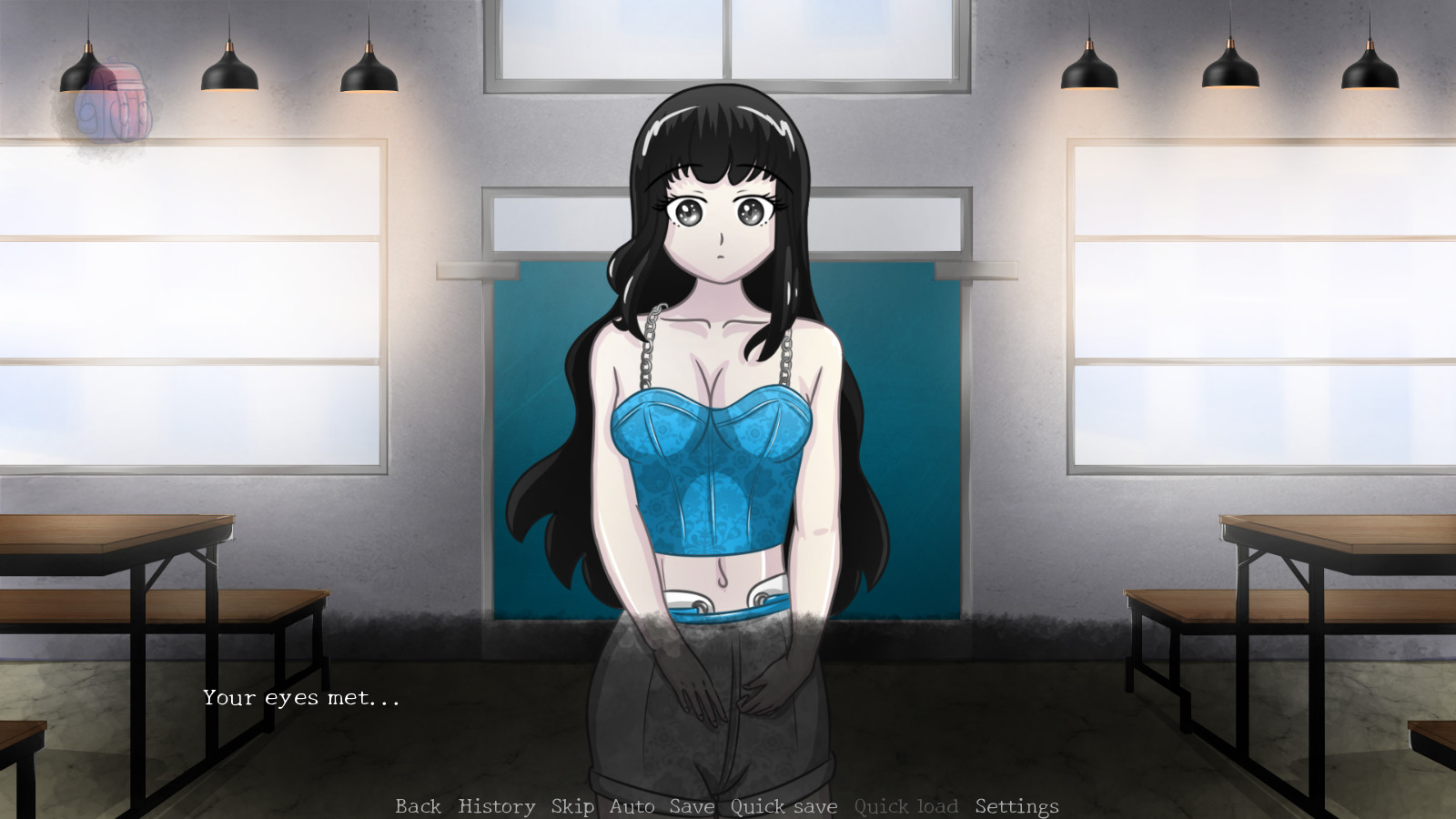 Porcelana screenshot 5