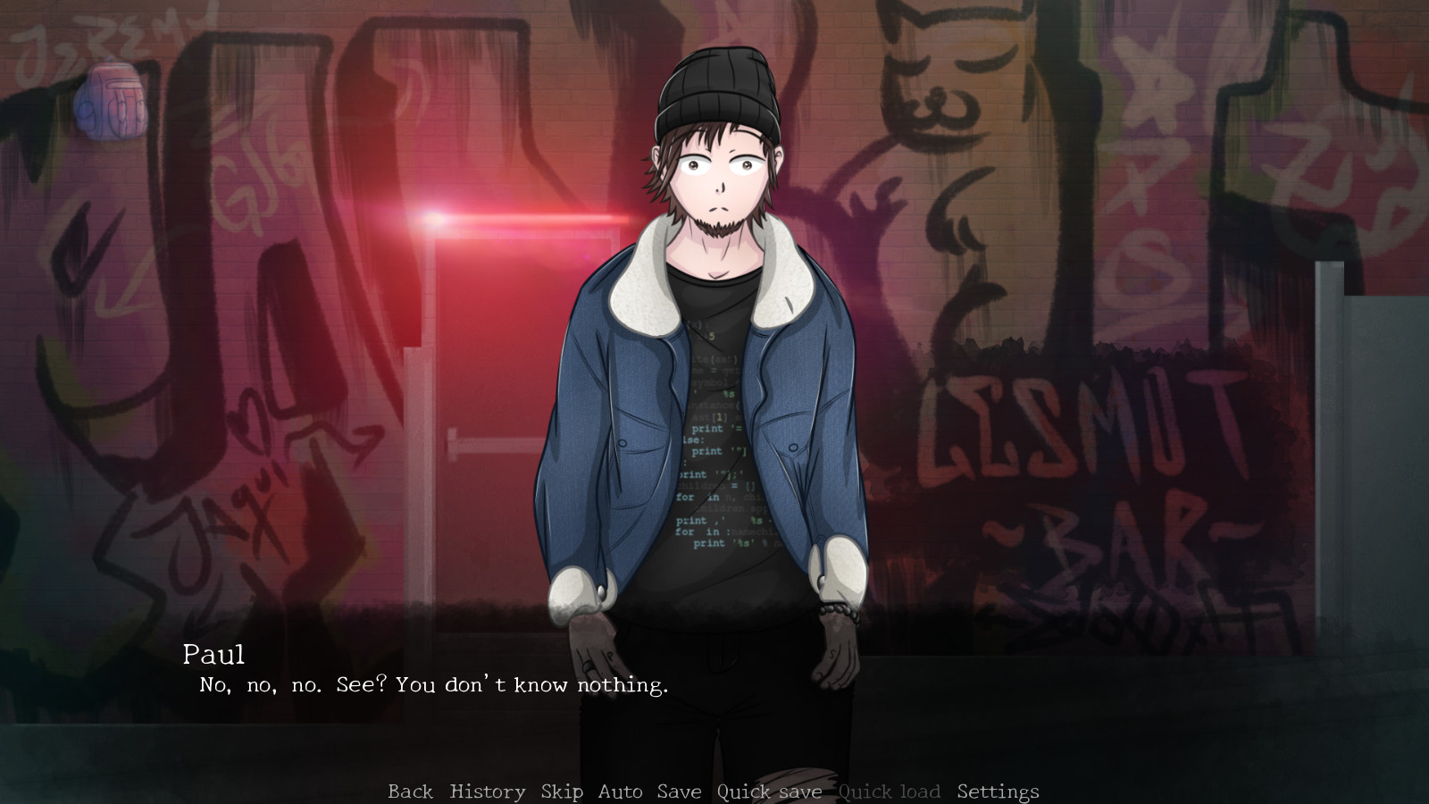 Porcelana screenshot 4