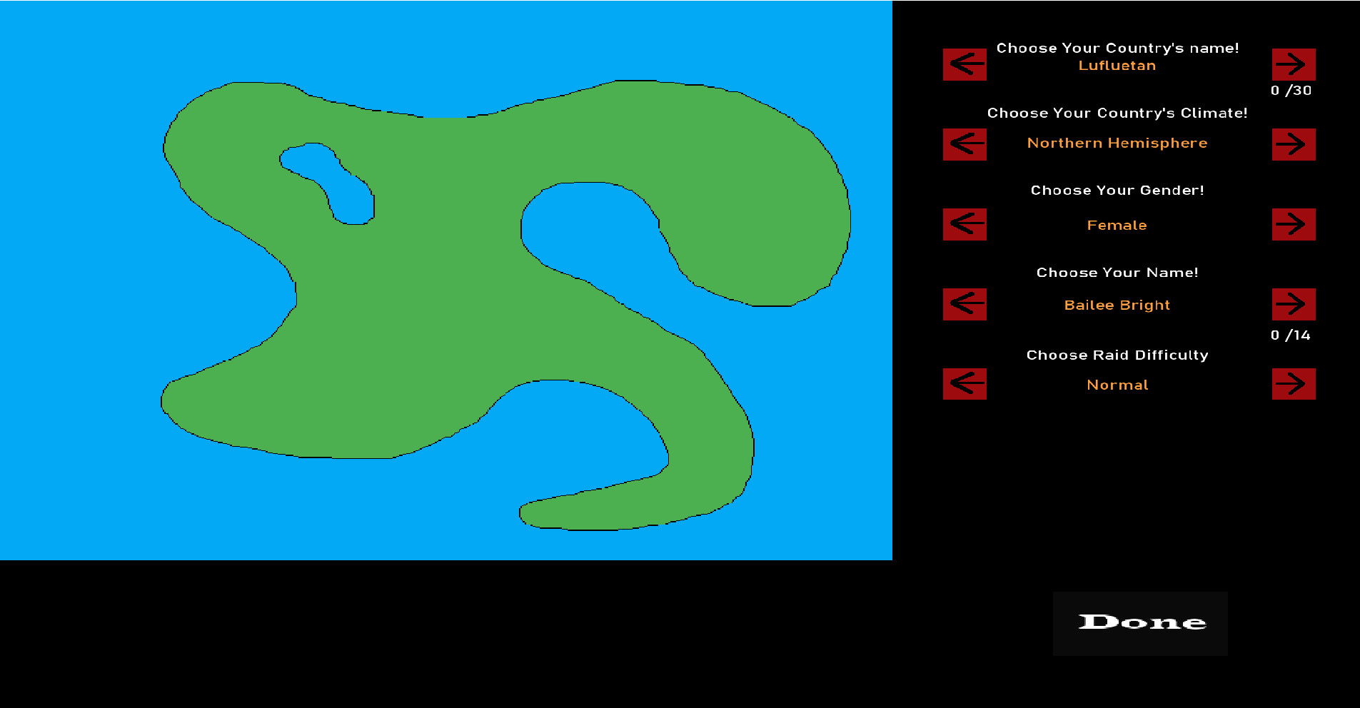 Laypo Simulator screenshot 14