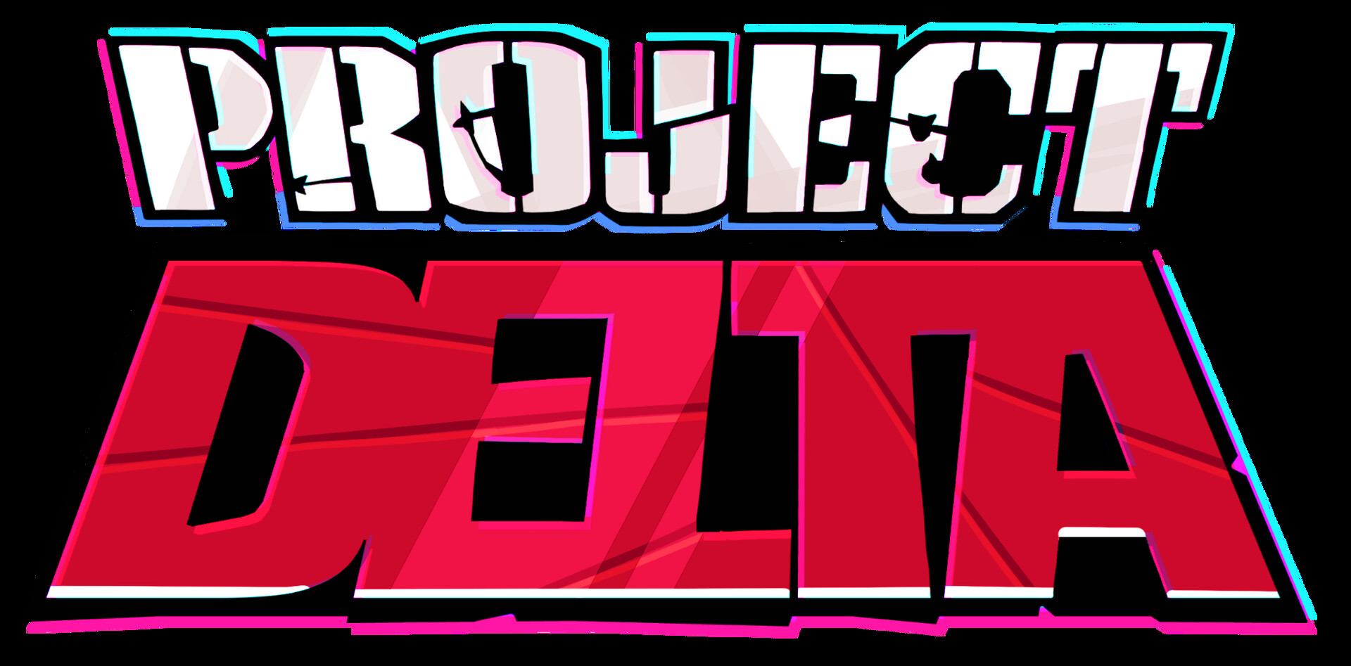 Project Delta Playtest screenshot 3