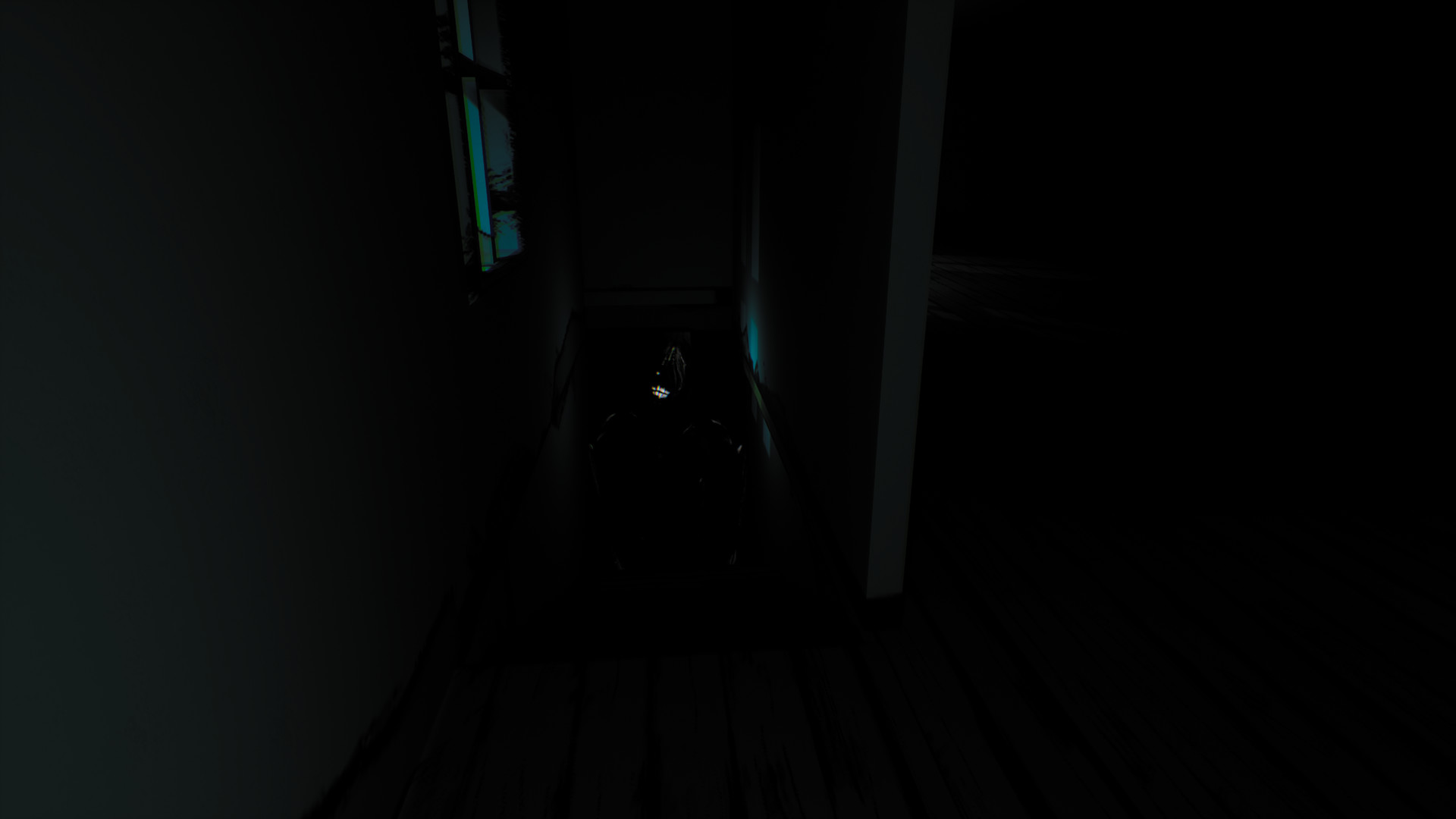 Slumber screenshot 1
