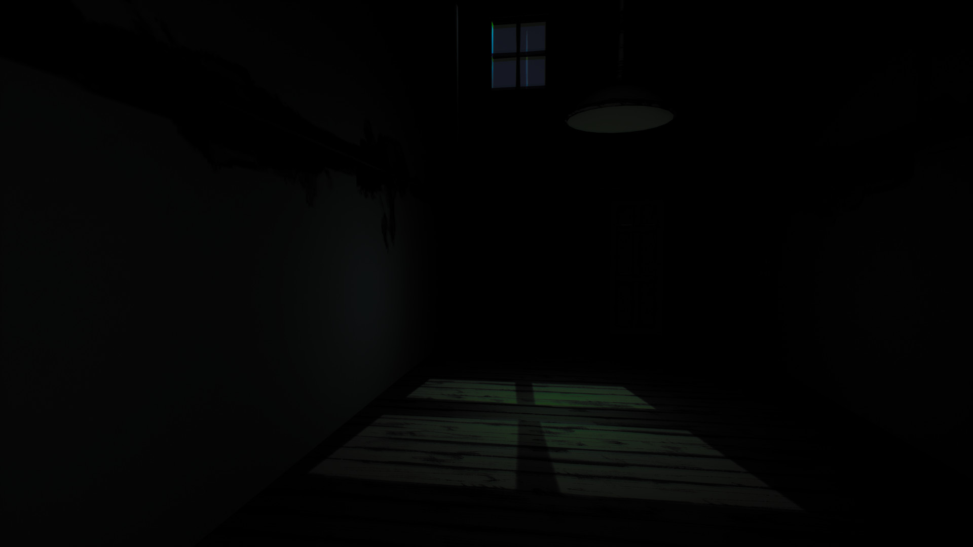 Slumber screenshot 3