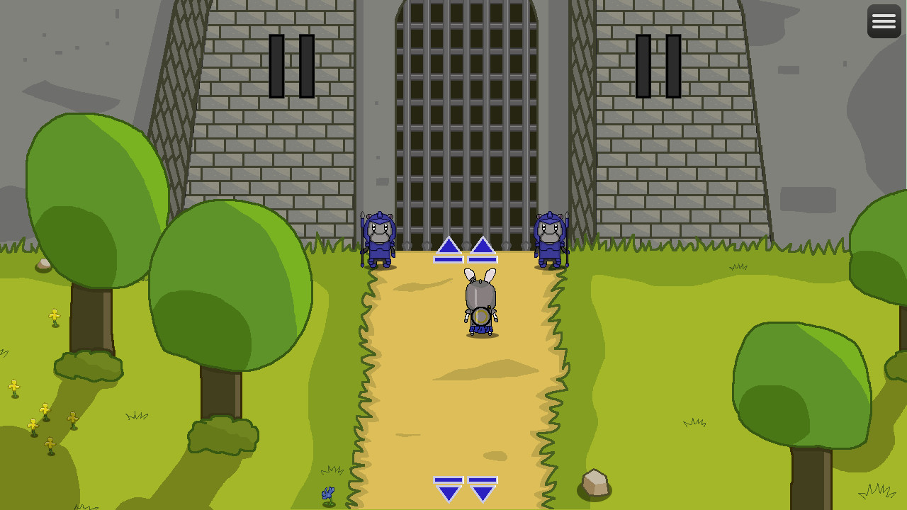 Anica screenshot 3