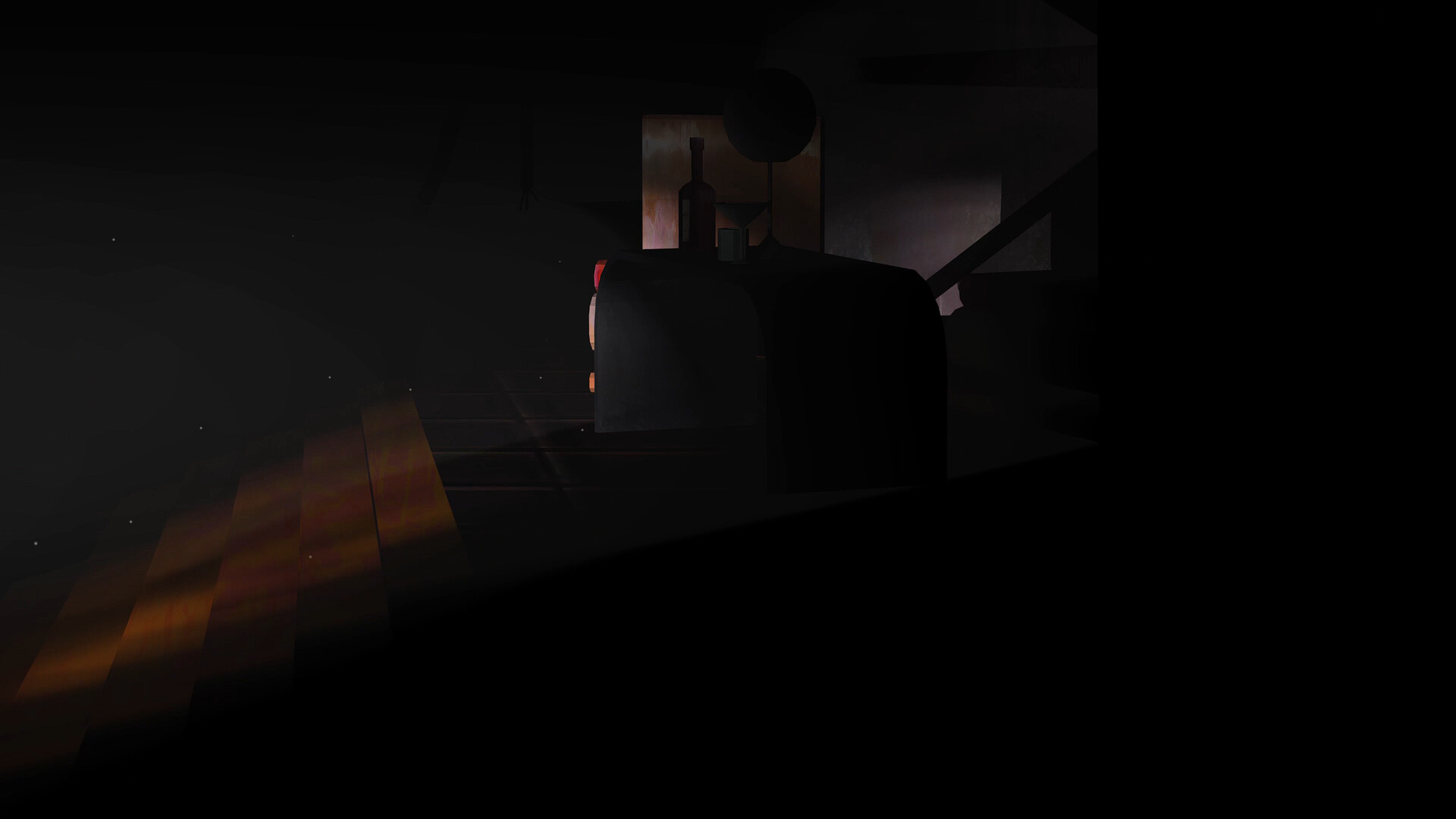 Twilight Array screenshot 4