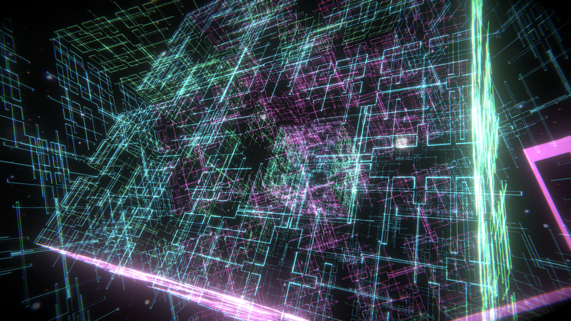 MelodyVerse screenshot 12