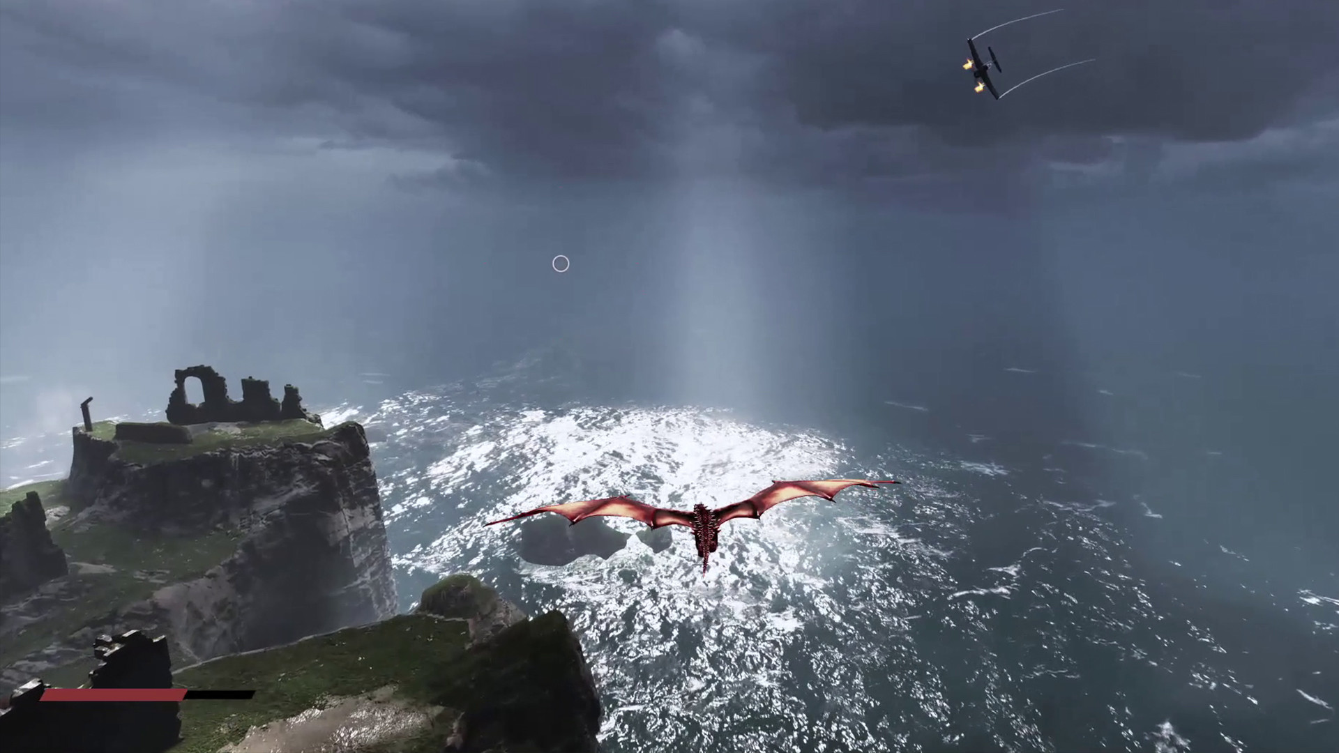 Fire and Steel screenshot 8