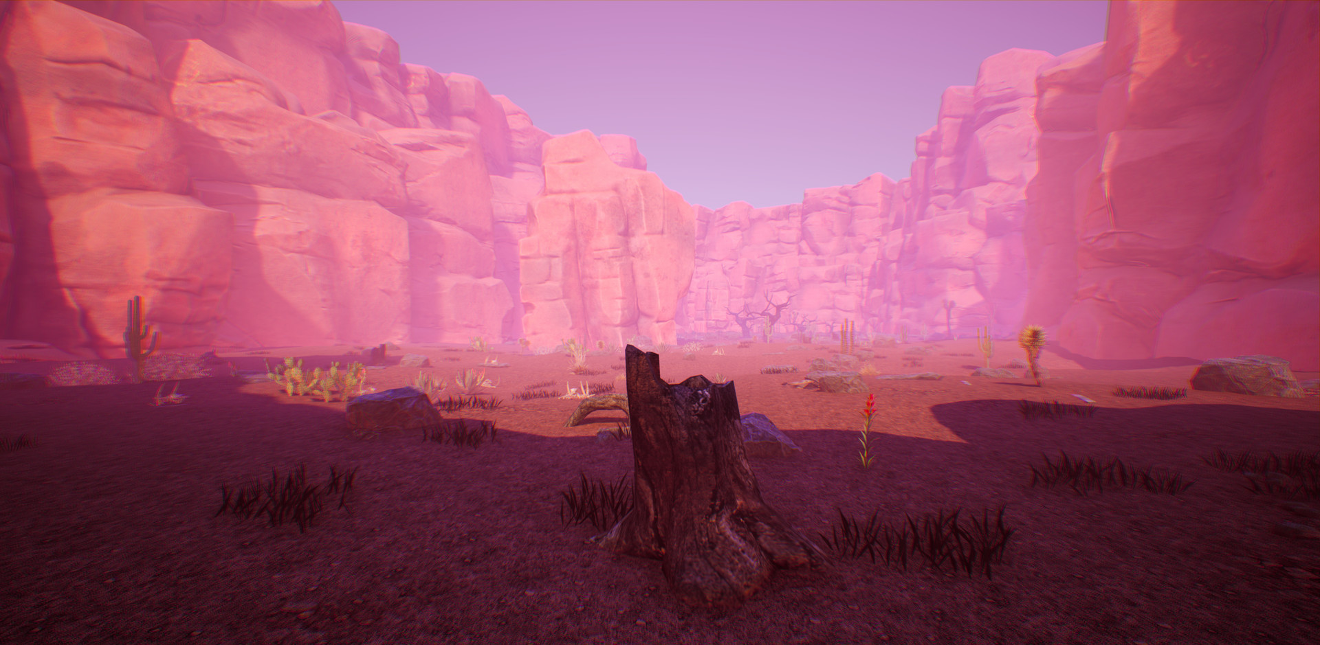 Kotiro screenshot 5