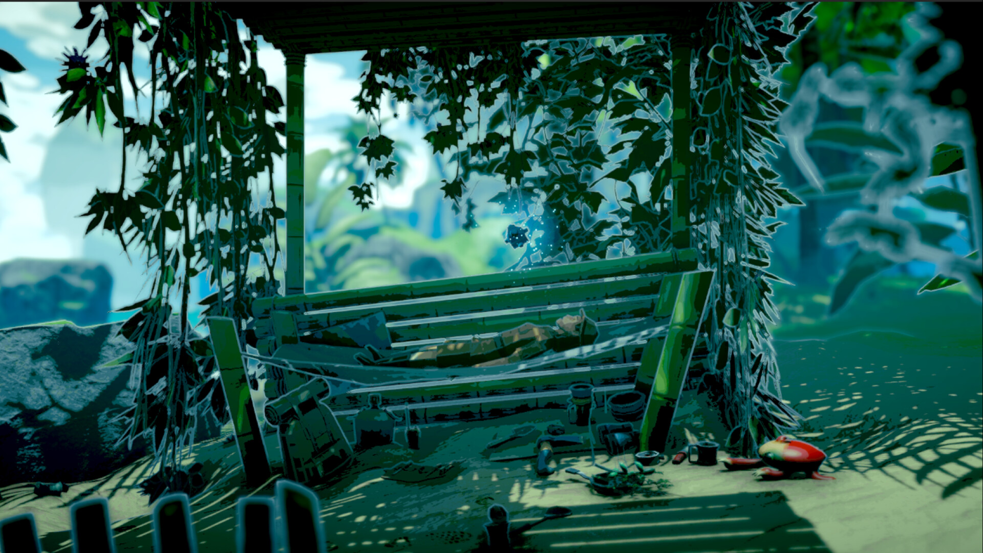 SPHEROCIOUS screenshot 6