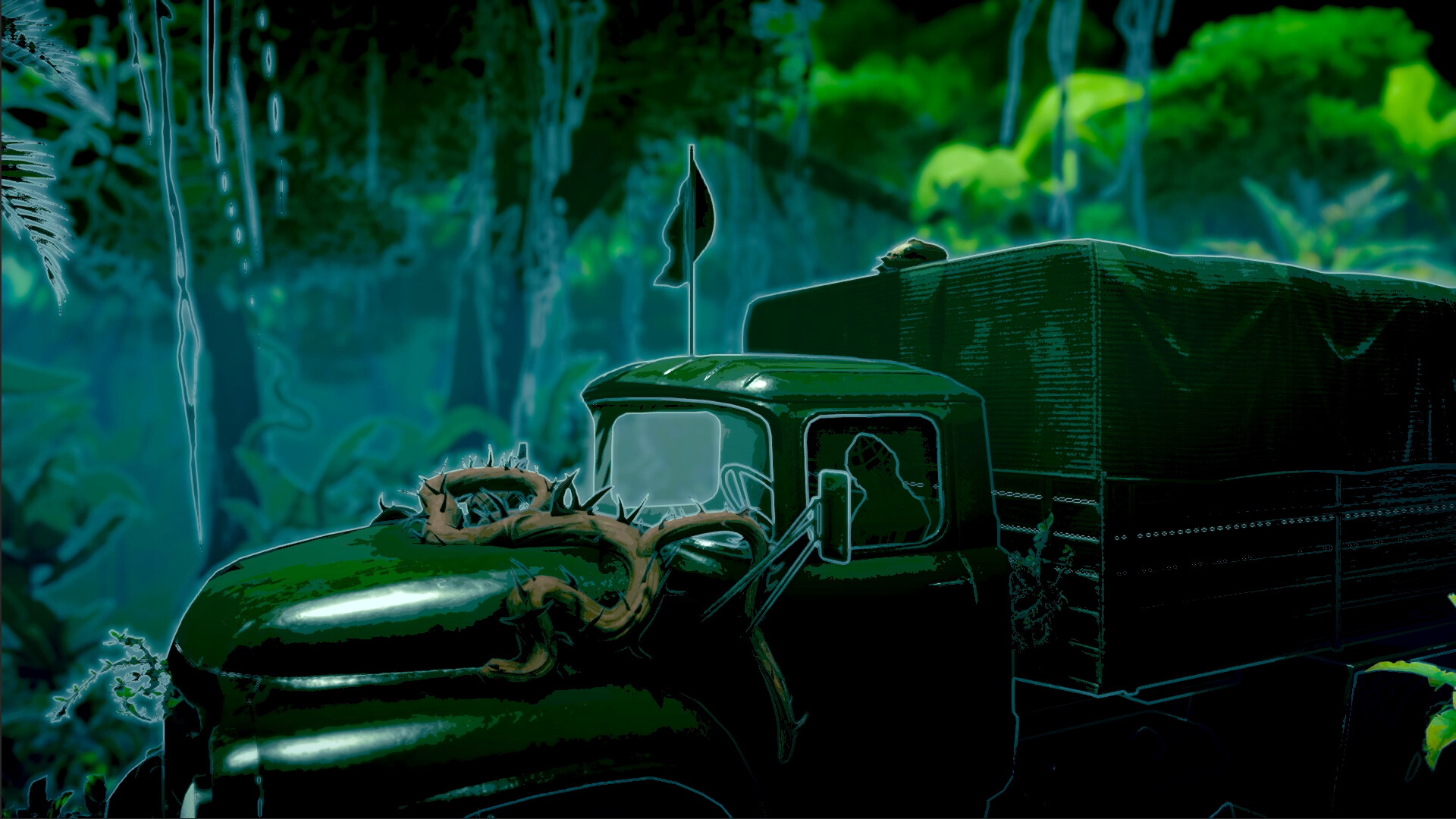 SPHEROCIOUS screenshot 8