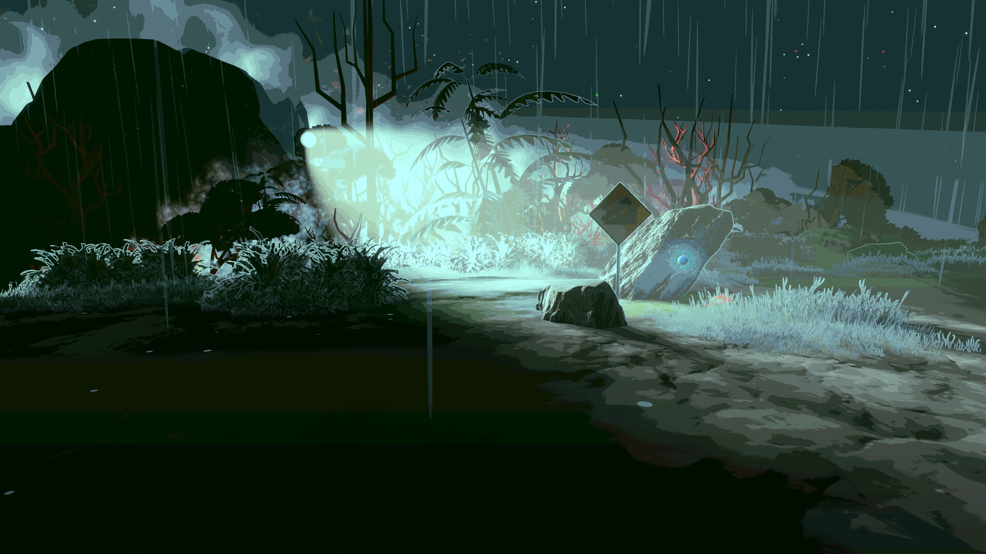 SPHEROCIOUS screenshot 10