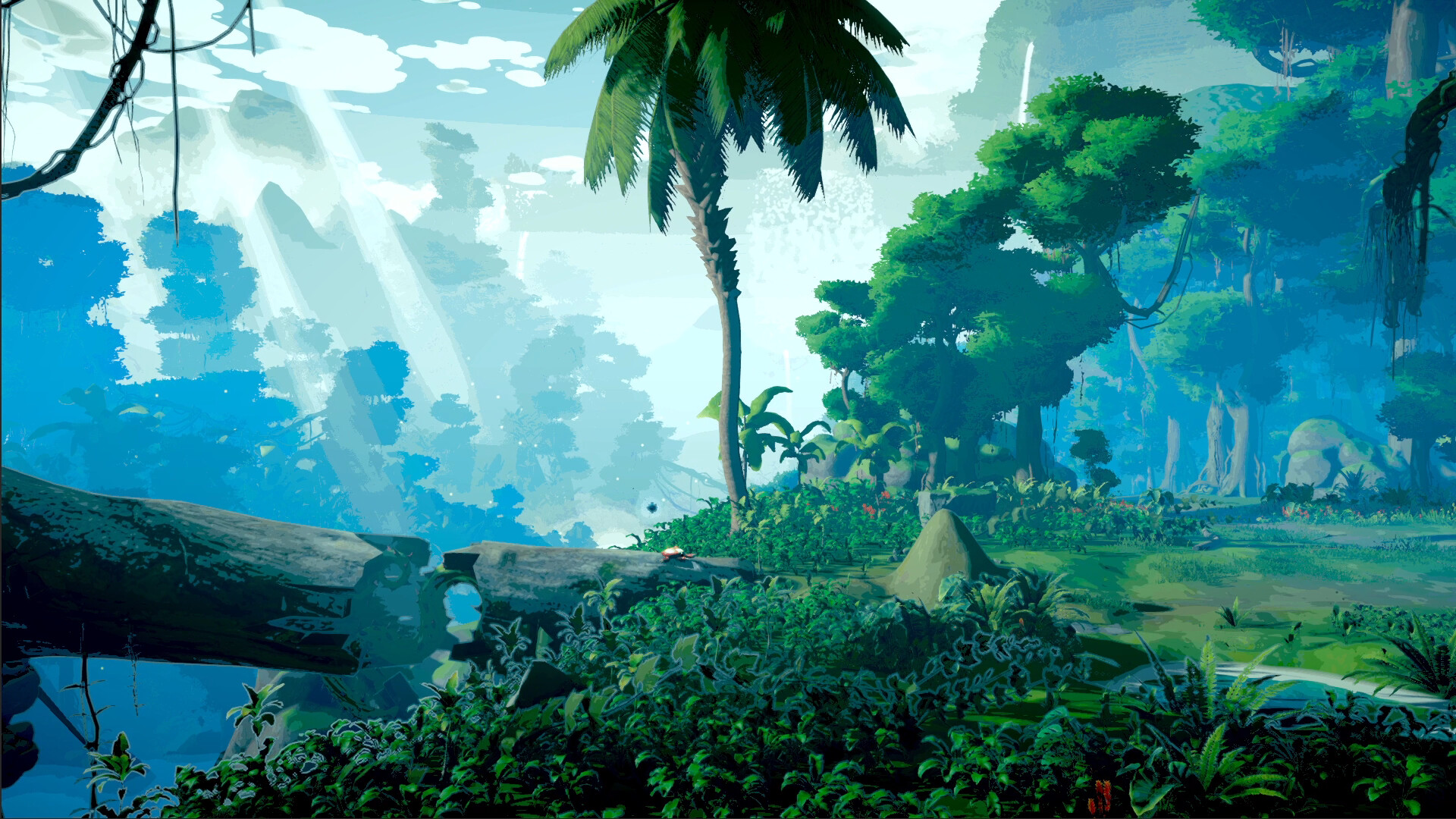 SPHEROCIOUS screenshot 2