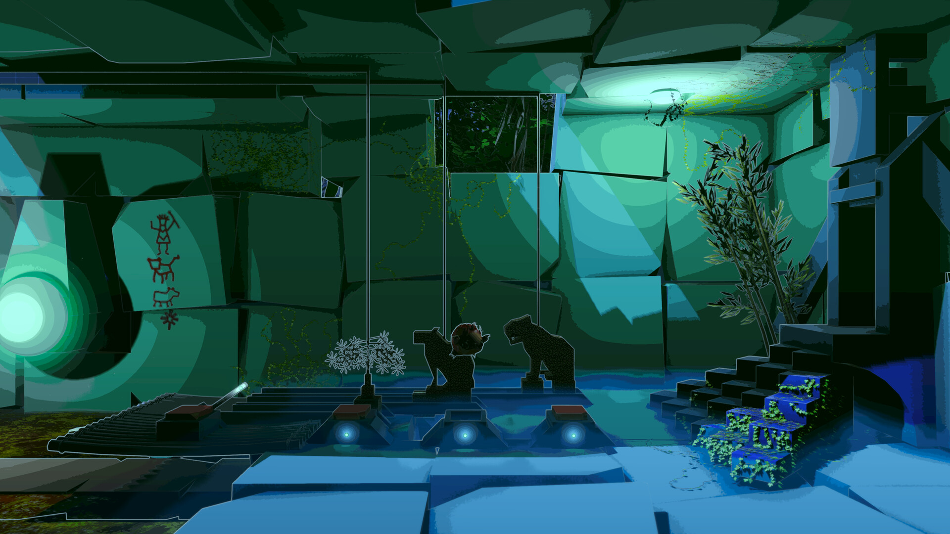 SPHEROCIOUS screenshot 4