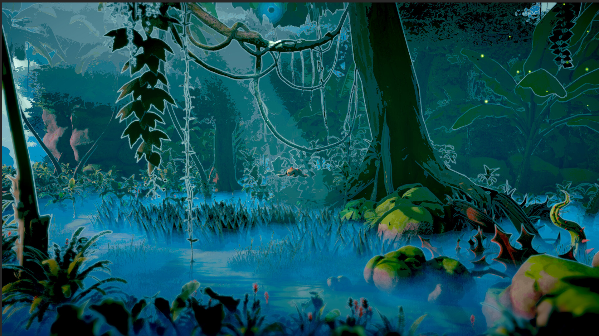 SPHEROCIOUS screenshot 13