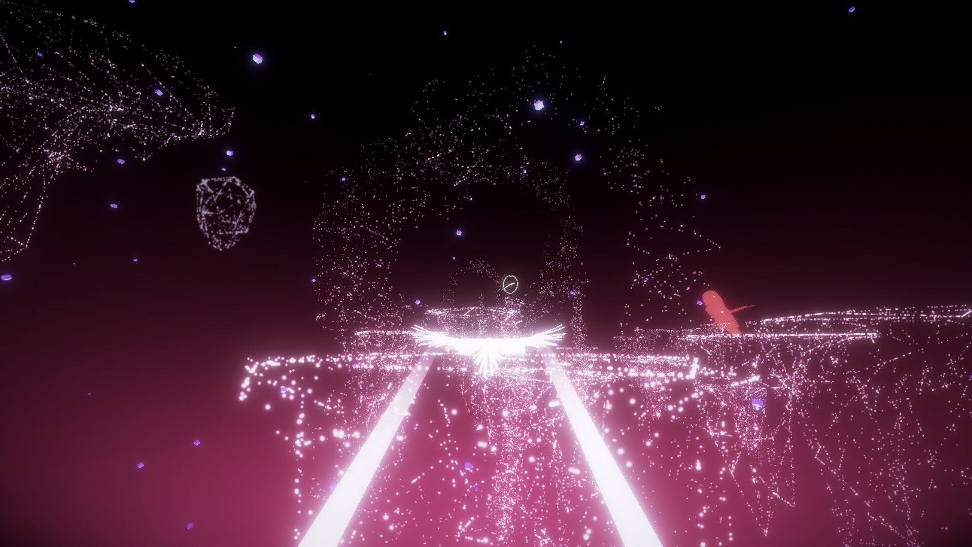 Aery VR - Little Bird Adventure screenshot 4
