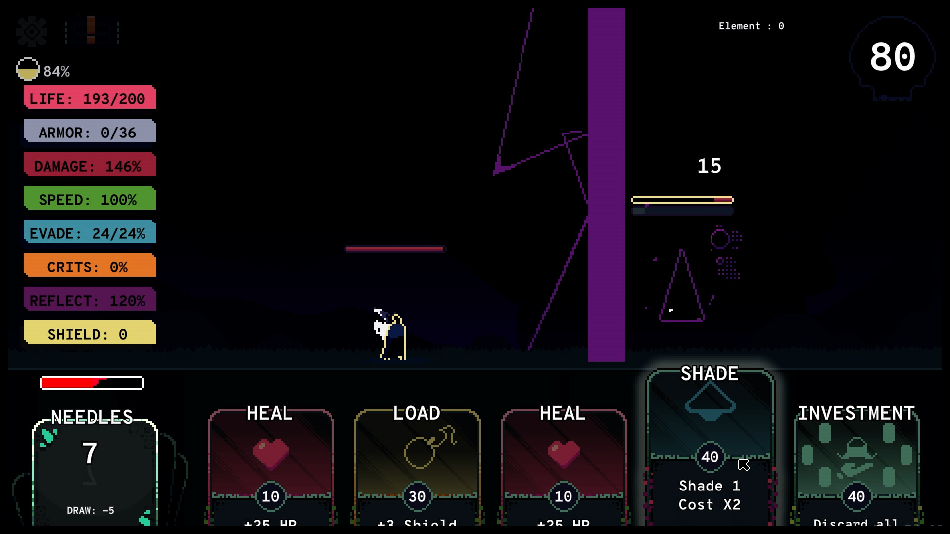 Racine screenshot 10