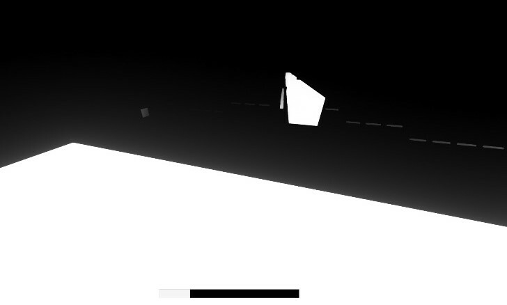 Fear Of The Darkness screenshot 4