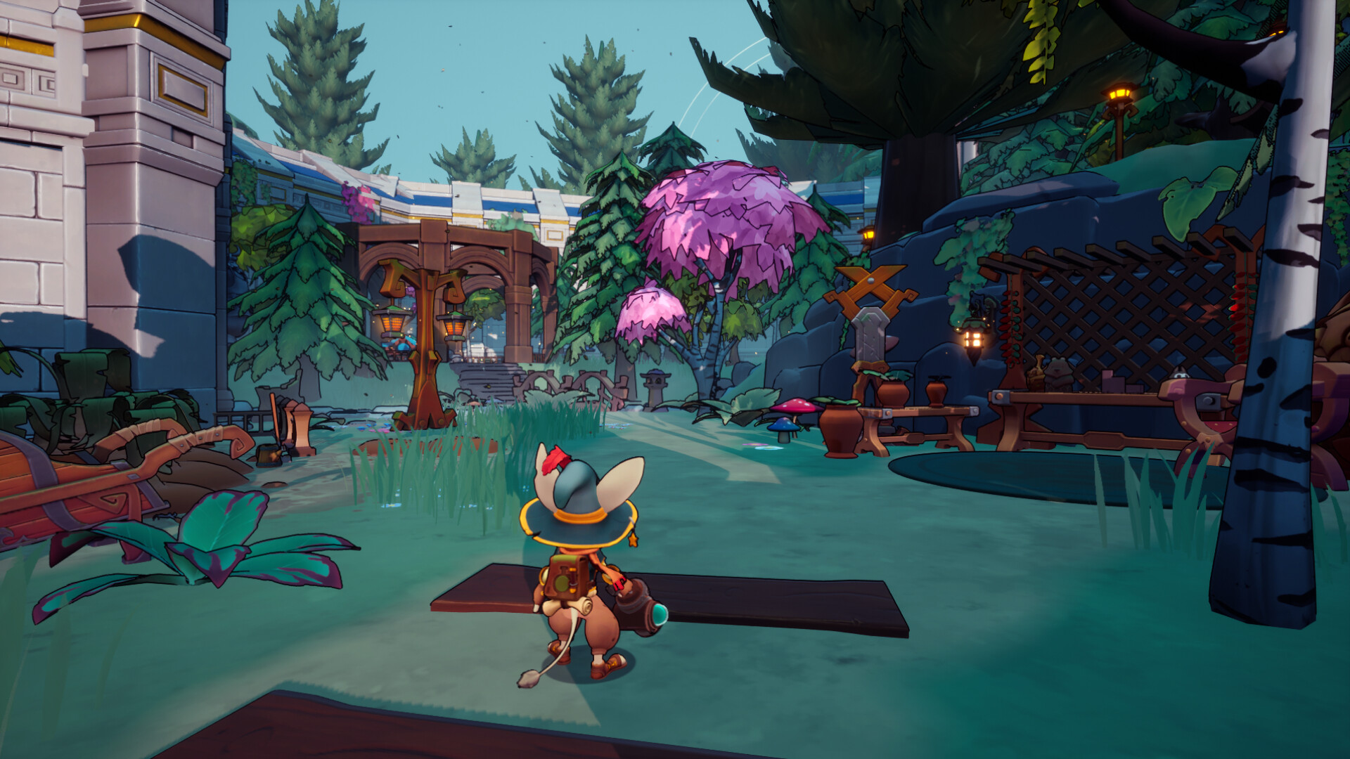 Brew screenshot 10