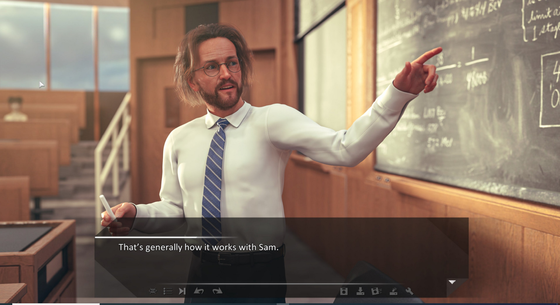 Shale Hill Secrets screenshot 11