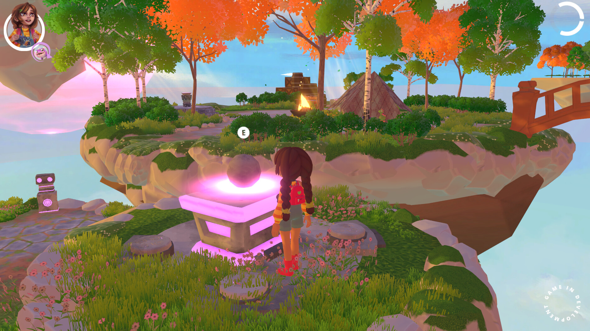 Feelings screenshot 5