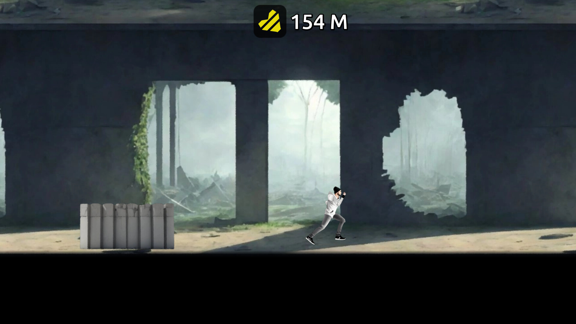 PLYLBL screenshot 2