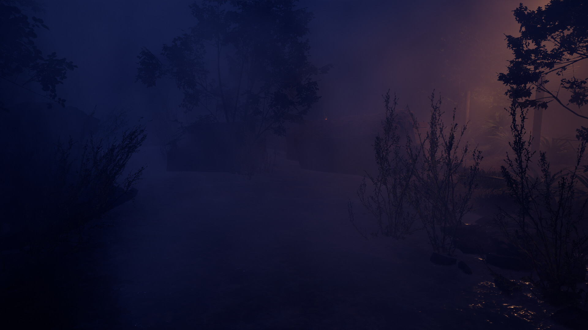 THE SENTINEL screenshot 6