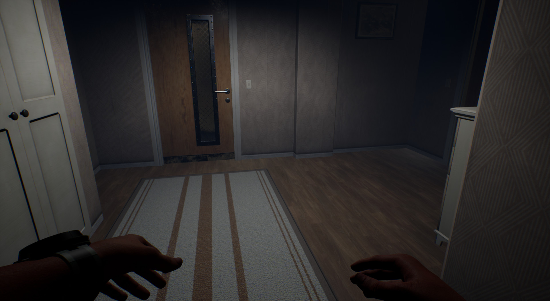After Dark VR screenshot 6