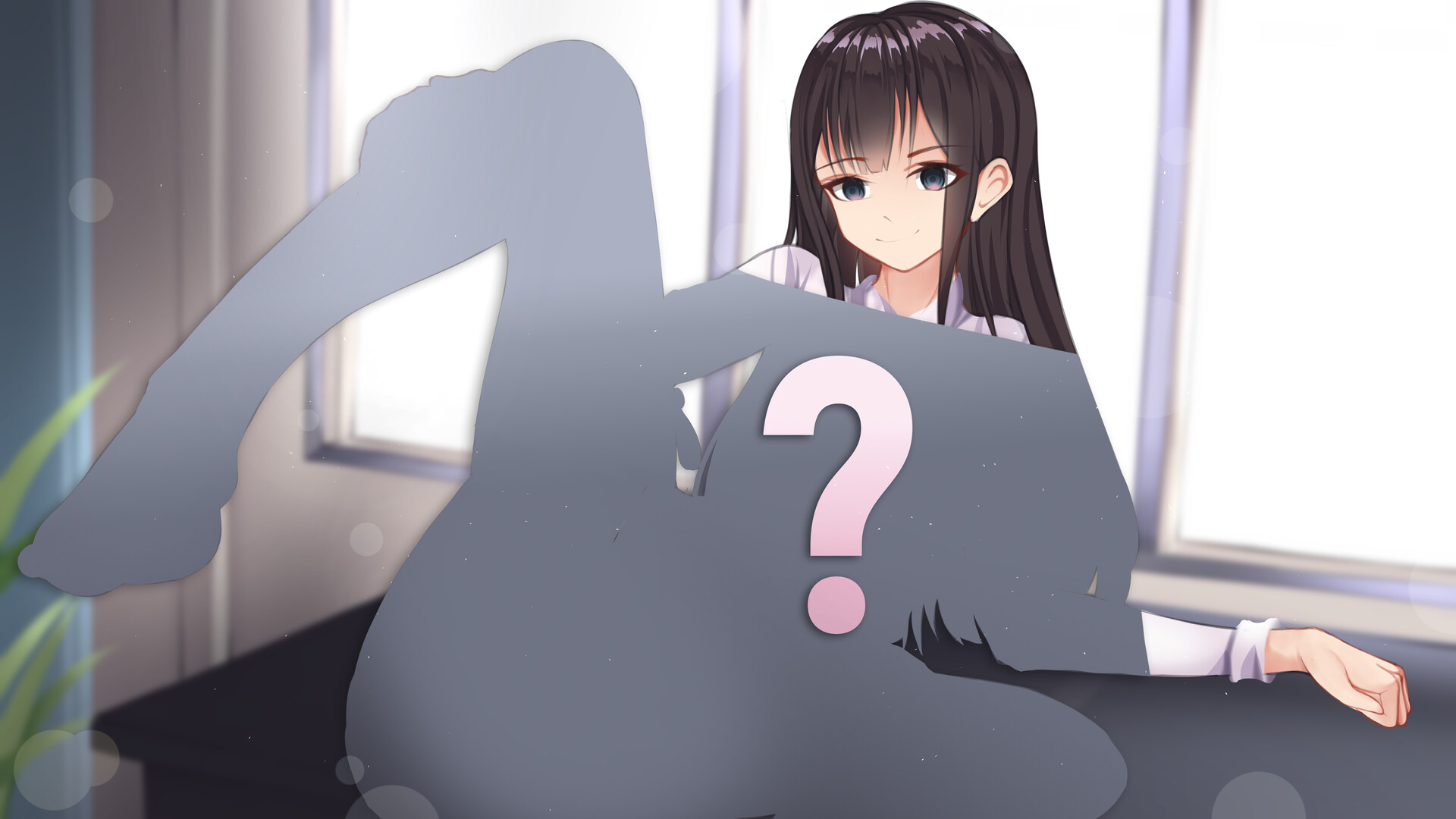 Kawaii Neko Girls 2 screenshot 9