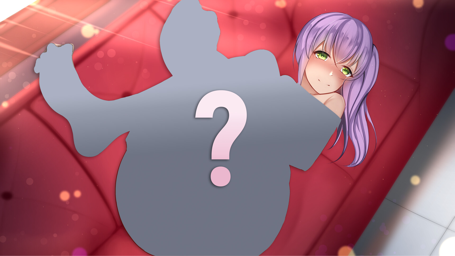 Kawaii Neko Girls 2 screenshot 10
