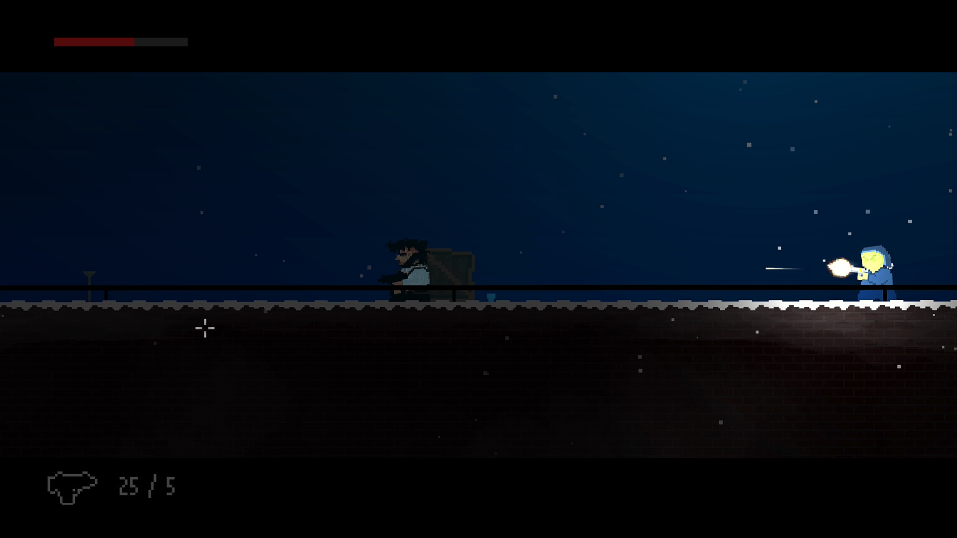 Enraged screenshot 6