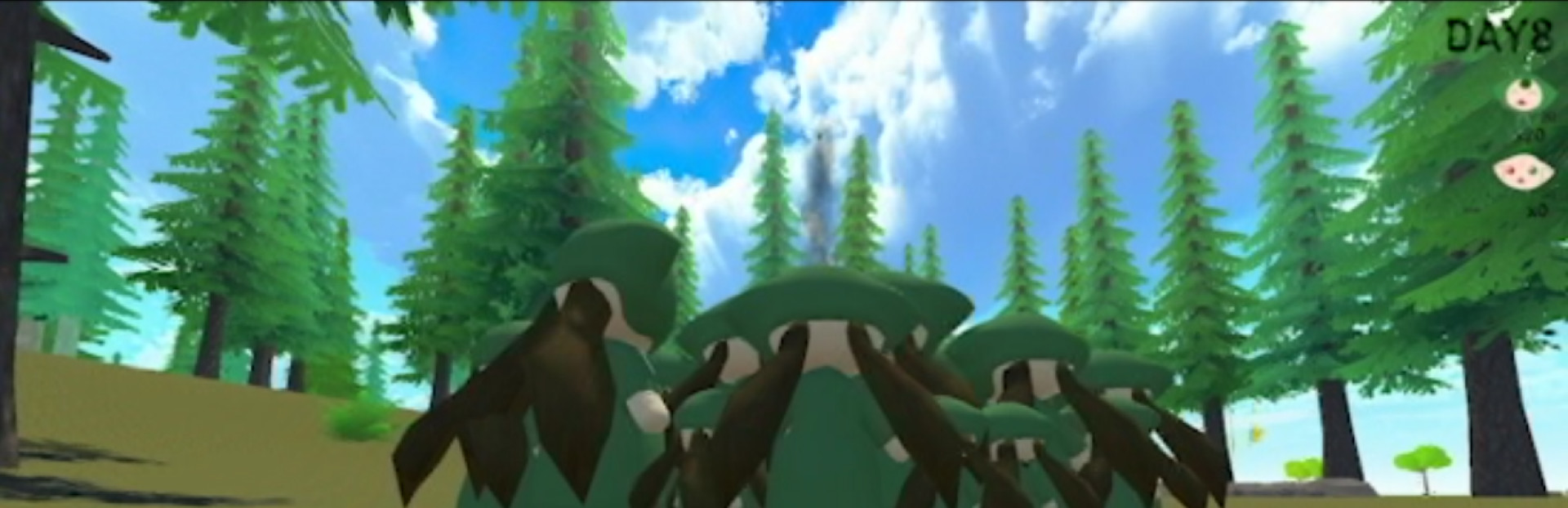 Park Life - Circuit of Happiness - screenshot 9