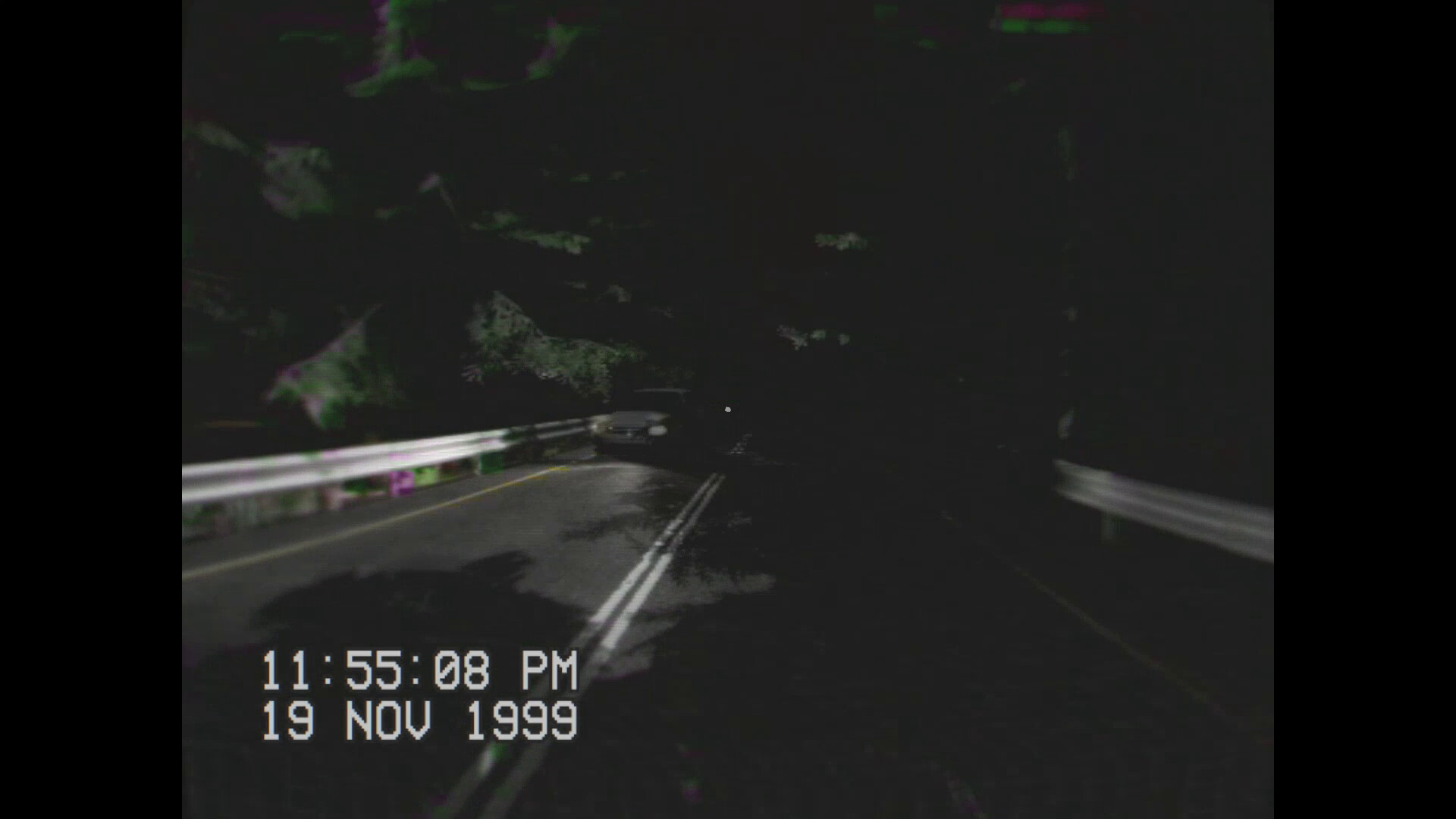 Stay with Me! Alien Abduction Story screenshot 5