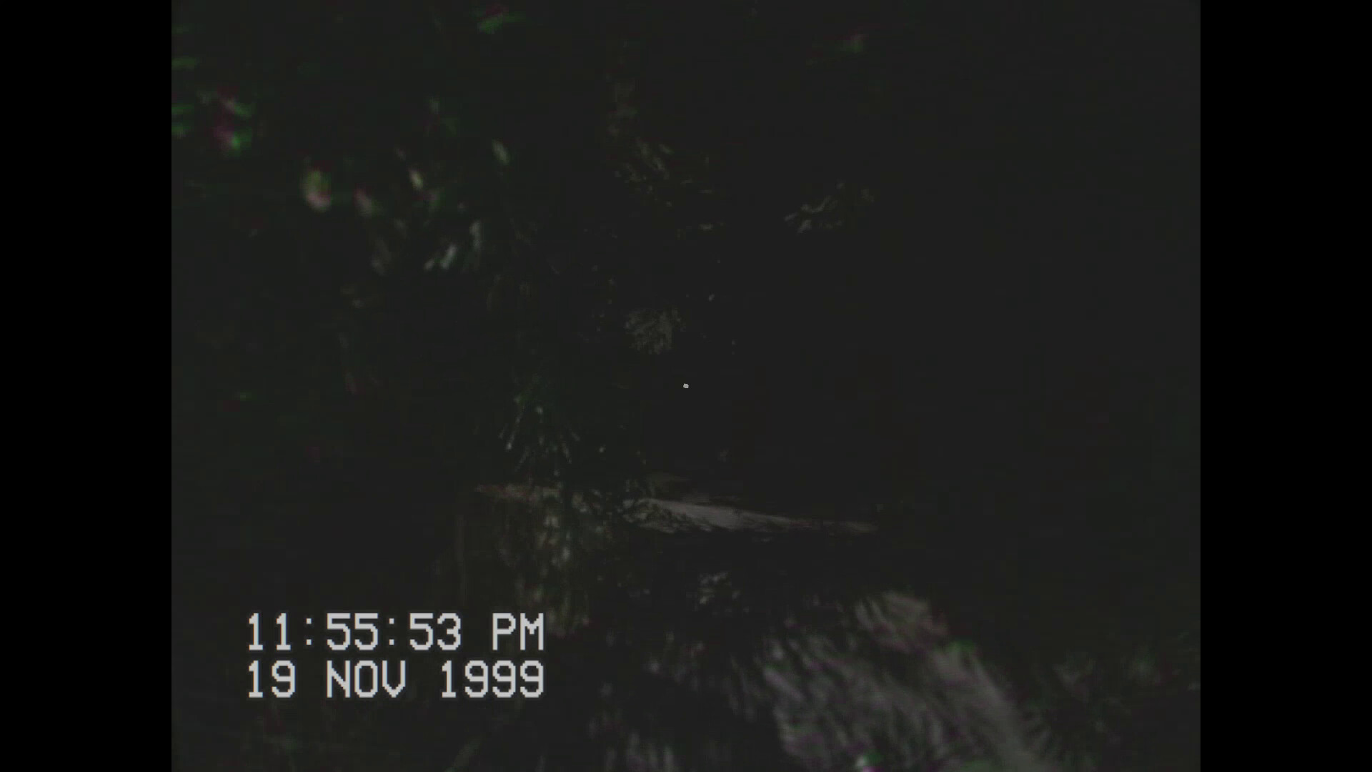 Stay with Me! Alien Abduction Story screenshot 6