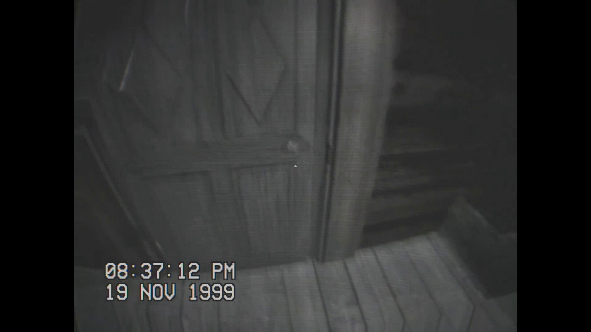 Stay with Me! Alien Abduction Story screenshot 10