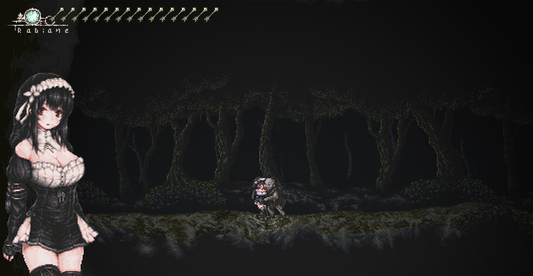 SiNiSistar Lite Version screenshot 3