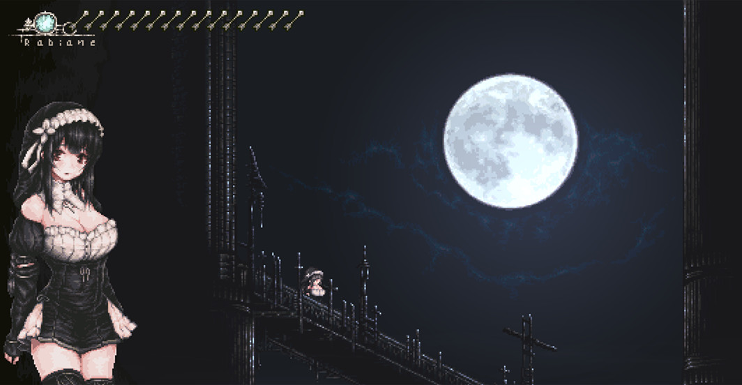 SiNiSistar Lite Version screenshot 8