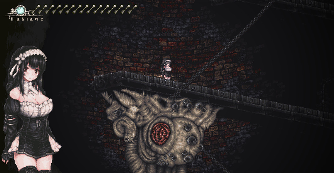 SiNiSistar Lite Version screenshot 6