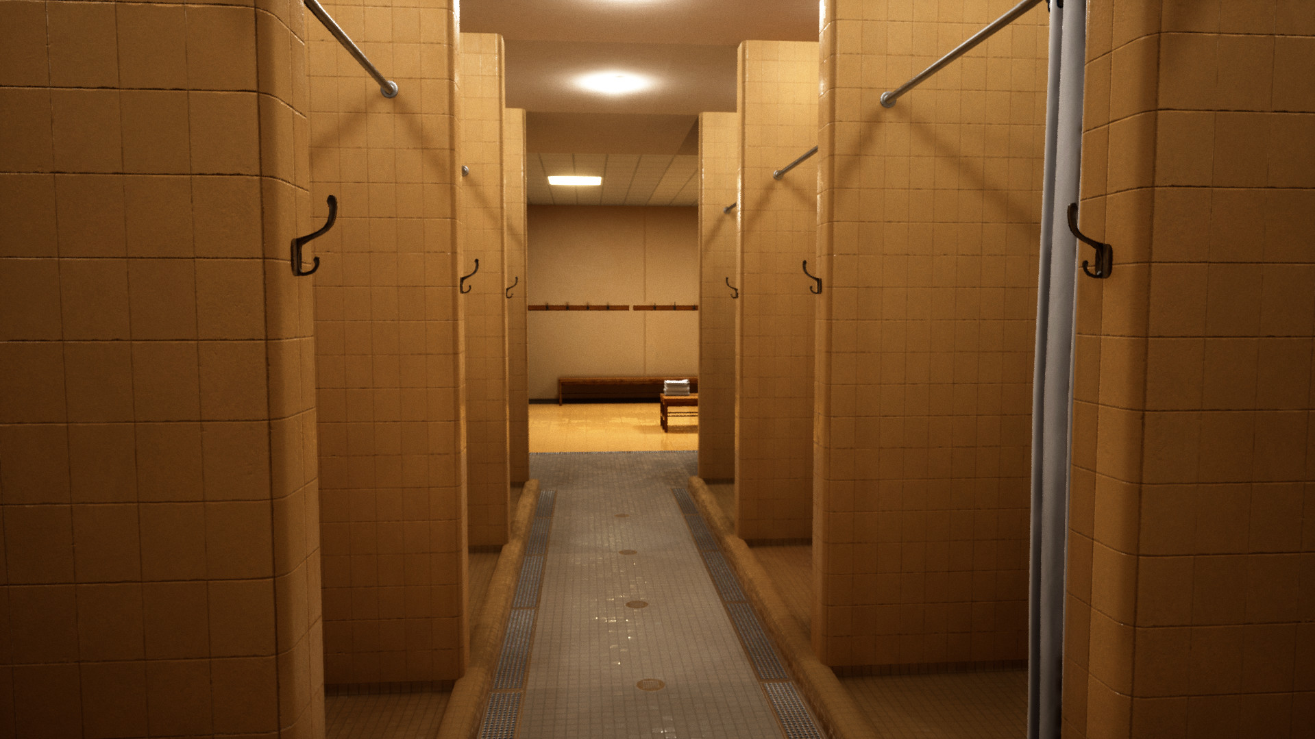 Pool Adventure screenshot 4