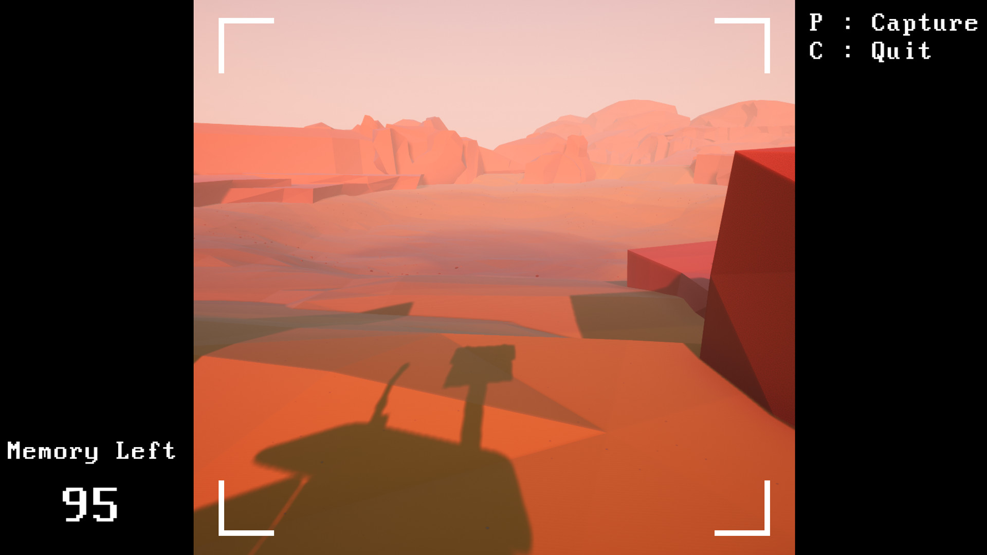 Opportunity screenshot 7