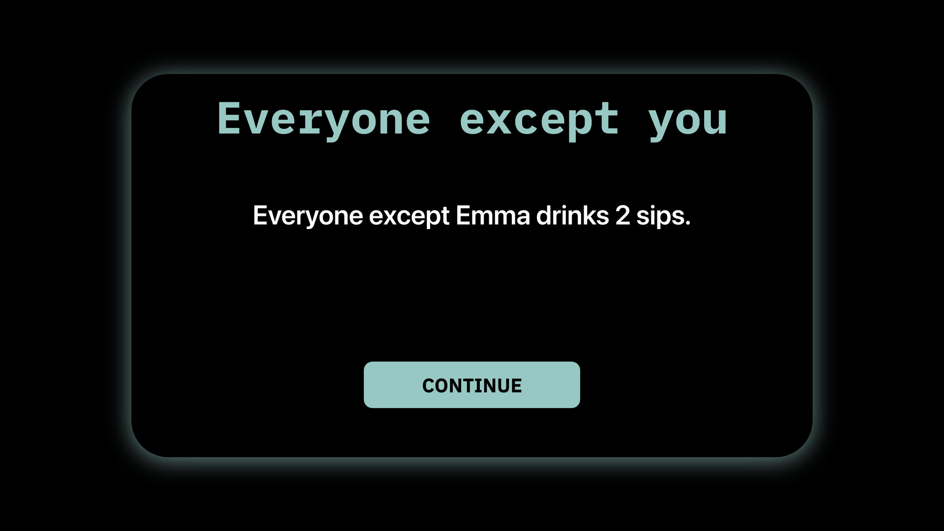Drynk: Board and Drinking Game screenshot 8