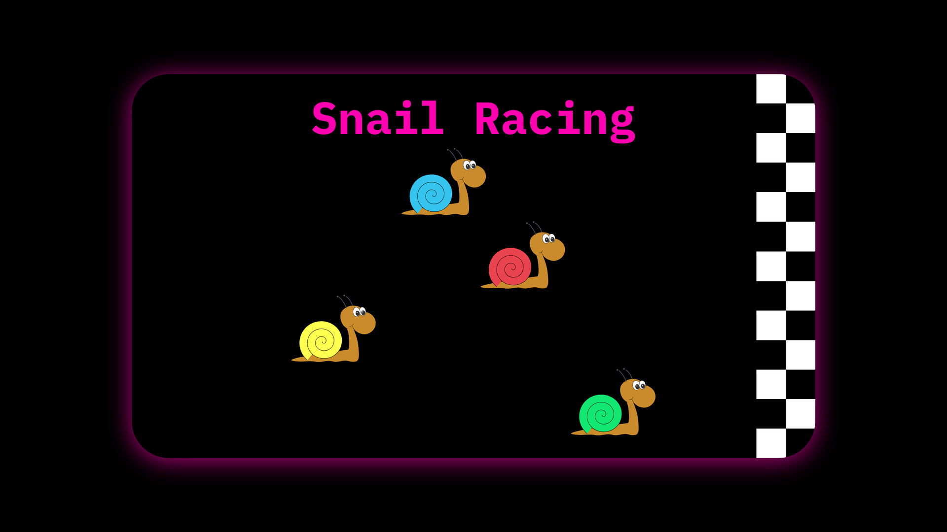 Drynk: Board and Drinking Game screenshot 7