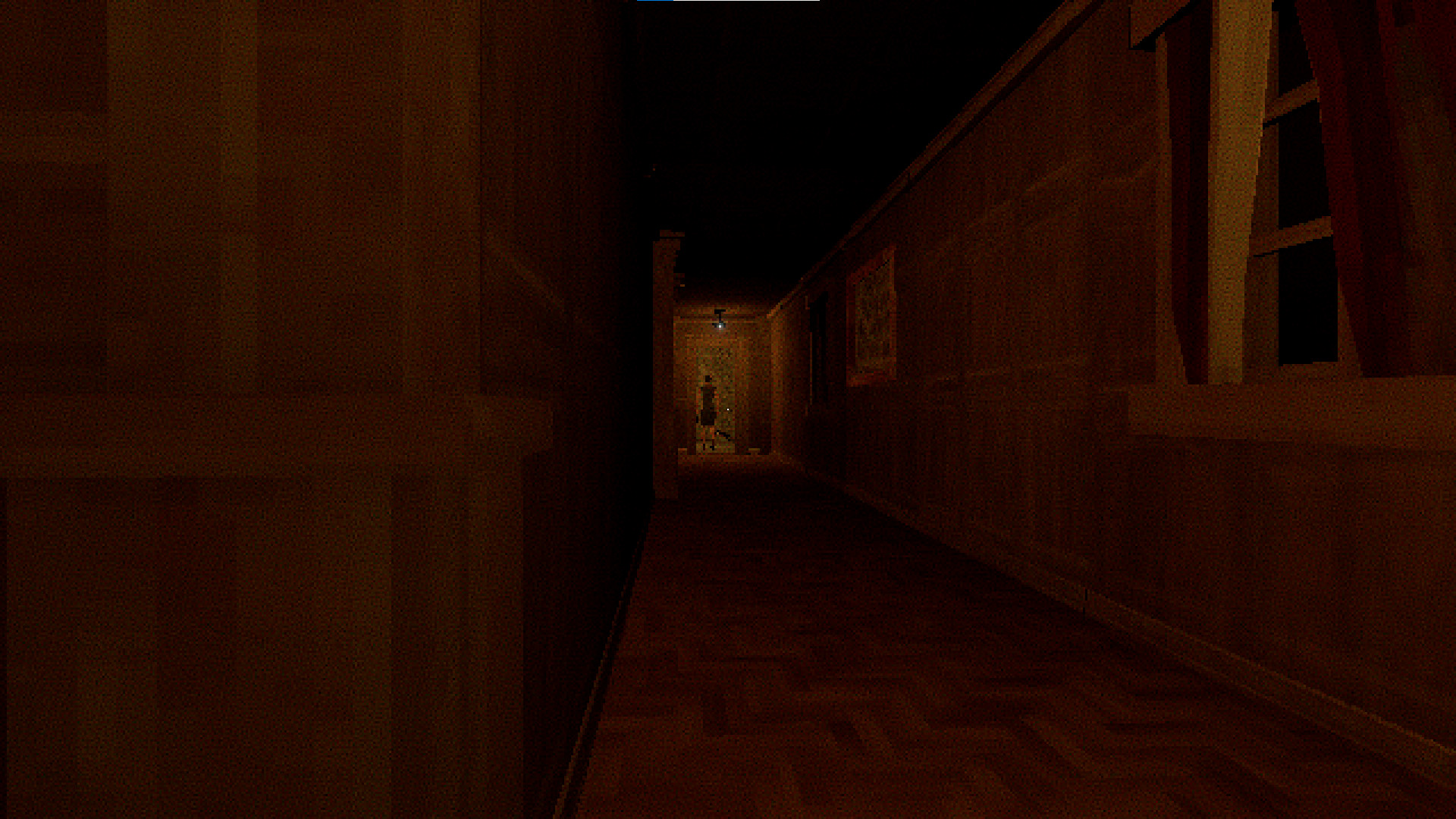 Nanny screenshot 6