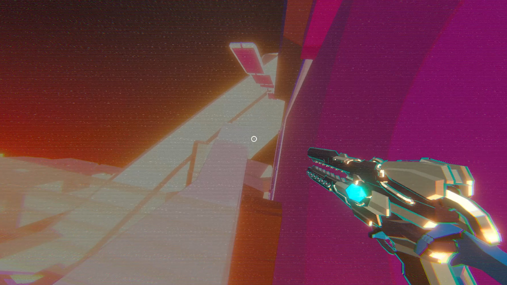 SOLAR CAGE screenshot 5